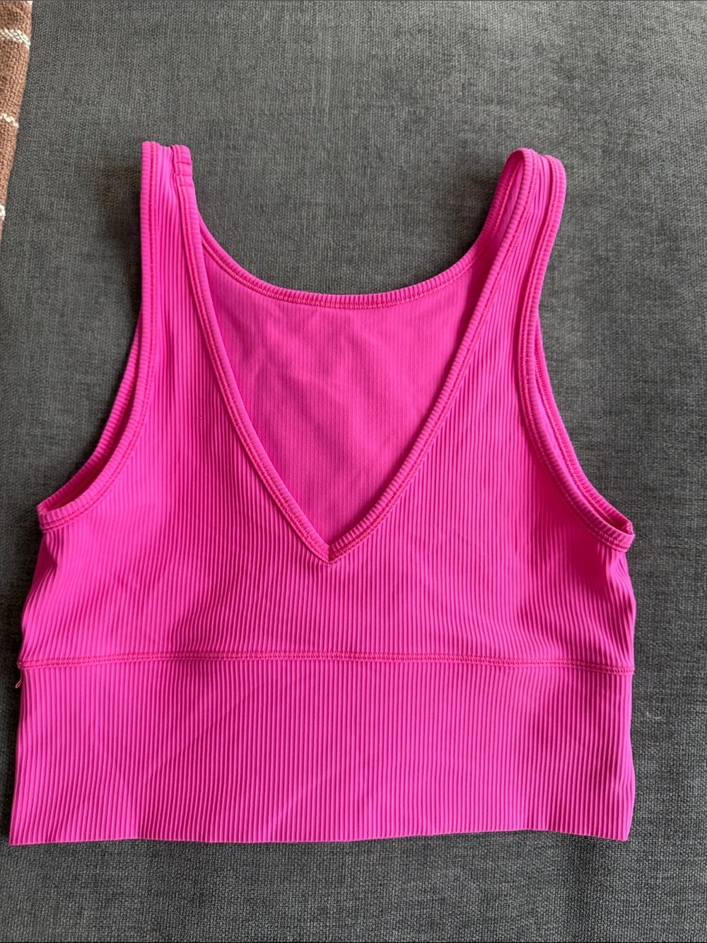 lululemon athletica reversible sonic